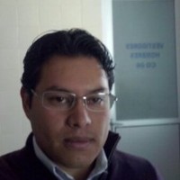 JAIRO DE LA LUZ PEREZ