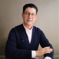 Marco Antonio Vargas Sanchez