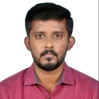 Abdul Basidh