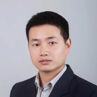 David Yang