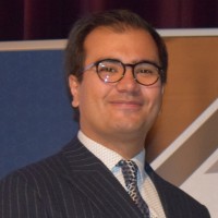 Fatih Eroğlu