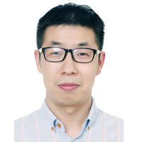 王豫成