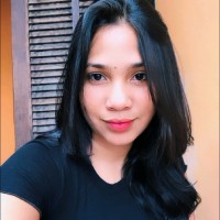 Suellyn Cristina