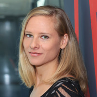 Jiřina Pešková