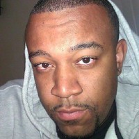 Johnathan Farley
