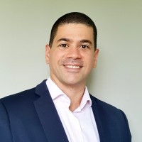 Leo Rocha Fagundes