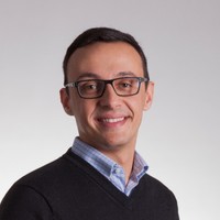 Daniel Perez