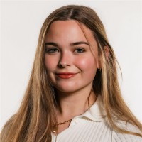 Anna Lister