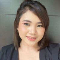 Susy Andhika
