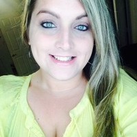 Deanna Cardona