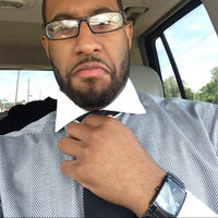 Ardrice Montgomery