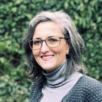 Katia Jaggi Maloubier