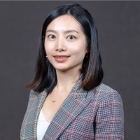 Yumiko Sun, Mba, Cpa