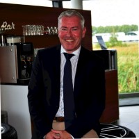 Jan-willem van der Veeken