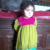 Fahad Darwaish