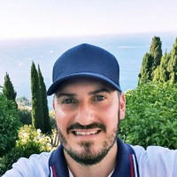 Anthony VENTURINI
