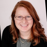 Laura Brown,  REALTOR®