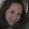 Stephanie Kester