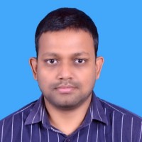 Satya Mohanty
