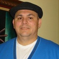 Marco Aurelio Avila Mendez