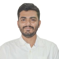 Nitin Vala