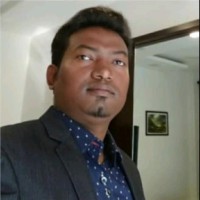 Anmol Sanga