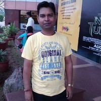 Deepak Verma