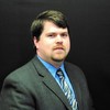 Nathan Hemmer