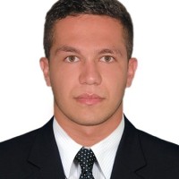 JUAN CAMILO QUEVEDO JAIMES