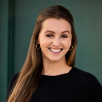 Abigail (Abby) Cutler, Ma, Lpc, Ncc