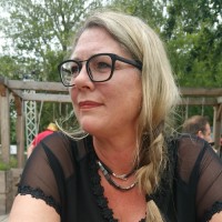 Jessica Vermeeren
