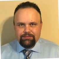Mark Moore, Camt