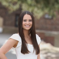 Abbie Nelson