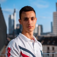 Mohamed Elsayed