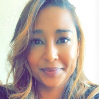 Tonya Patel
