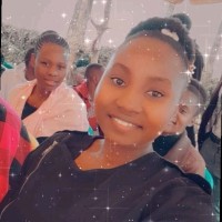 Edith Okello