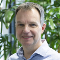 Henk Kersten