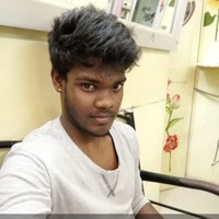 Ramkumar Sellaiya