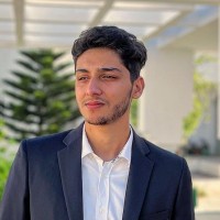 Sfaxi Khaled
