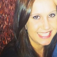 Sarah Cannon, Lsw