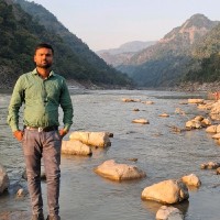 Keshav Jha