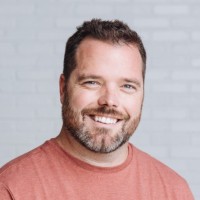Evan Orton