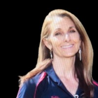 Starla Jones, M.Ed.