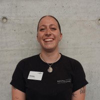 Océane-Marie Bollé