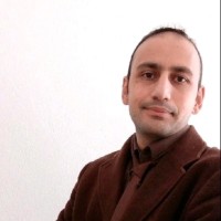 Aymen Mosrati
