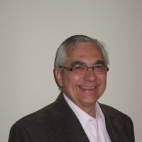 Gilles Leblanc