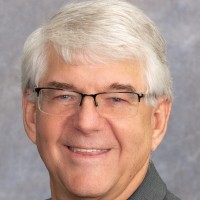 Craig Dahlquist