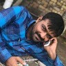 Rathod Himanshu