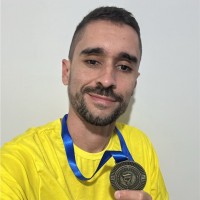 Matheus Alves da Silva Ronconi Costa