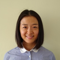 Chiaki Nagasawa-Karabalaev